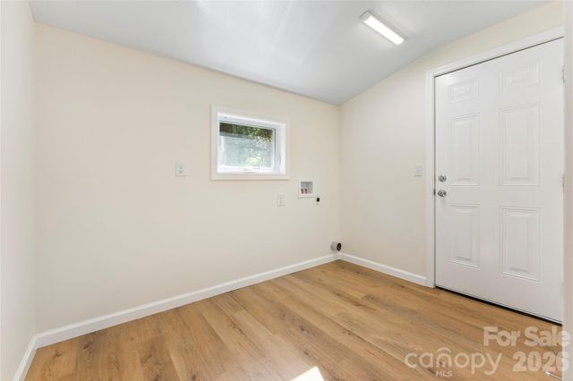 90 Camp Branch Road, Waynesville, NC 28786