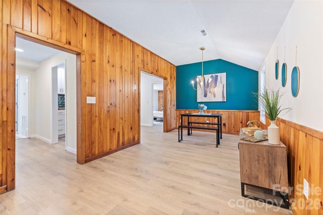 90 Camp Branch Road, Waynesville, NC 28786