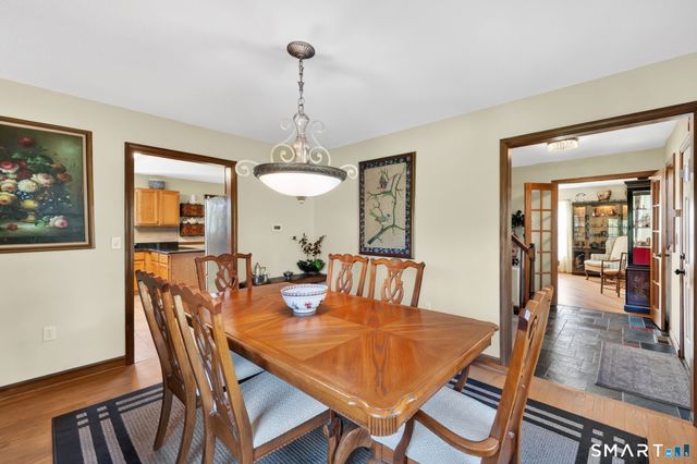 14 Hampden Place, Windsor, CT 06095