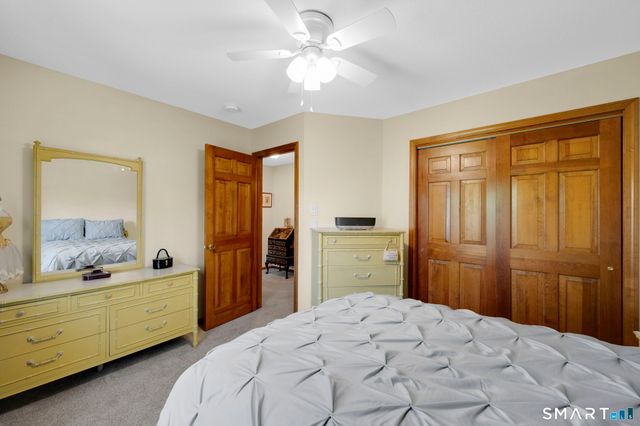 14 Hampden Place, Windsor, CT 06095