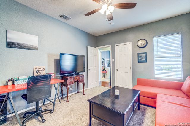 1212 NOLAN ST, San Antonio, TX 78202