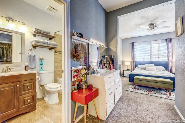 1212 NOLAN ST, San Antonio, TX 78202