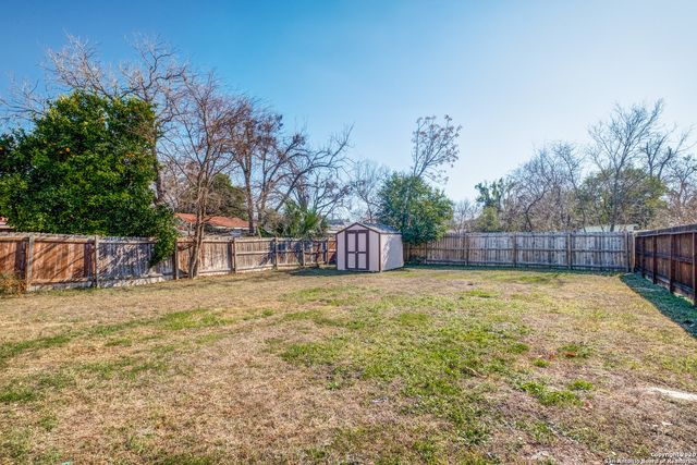 1212 NOLAN ST, San Antonio, TX 78202