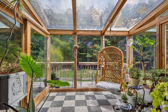 4 Kybren Cir, Mansfield, MA 02048