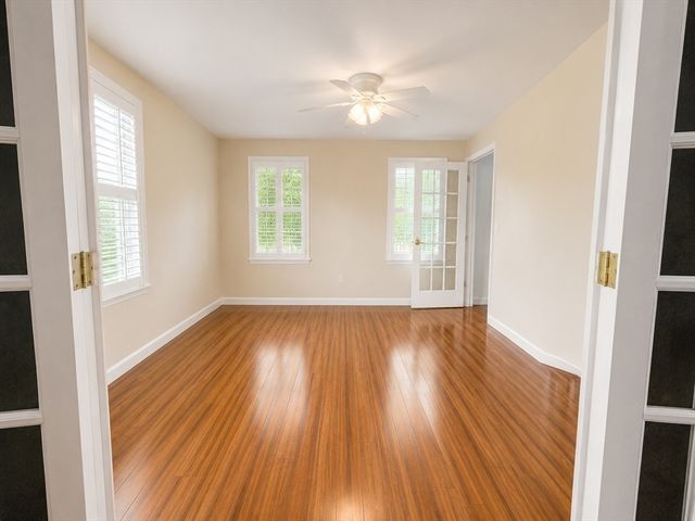 4 Kybren Cir, Mansfield, MA 02048