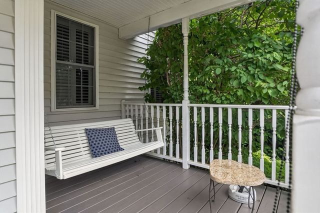 4 Kybren Cir, Mansfield, MA 02048