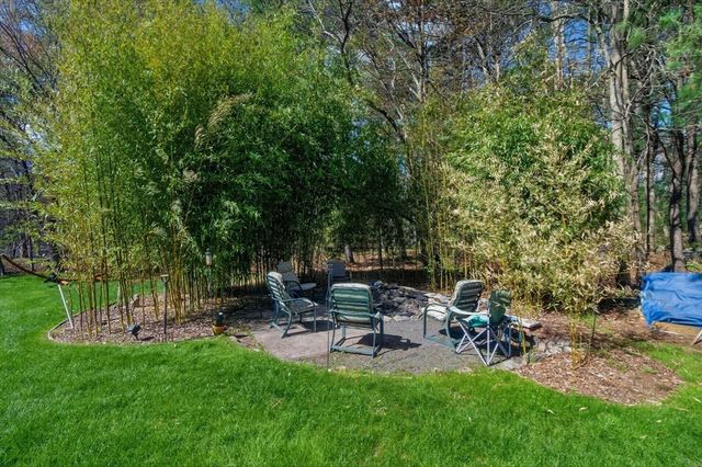 4 Kybren Cir, Mansfield, MA 02048