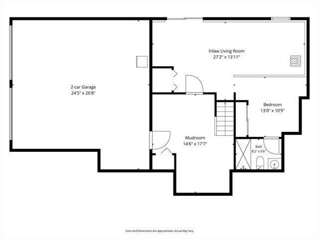 4 Kybren Cir, Mansfield, MA 02048