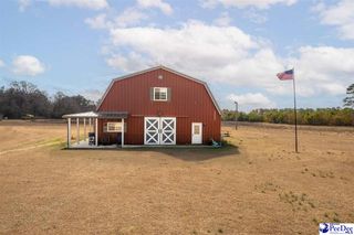 429 Oakland Rd, Hamer, SC 29547