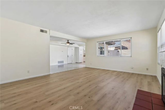 330 King Court, Hemet, CA 92543