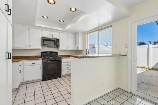 330 King Court, Hemet, CA 92543