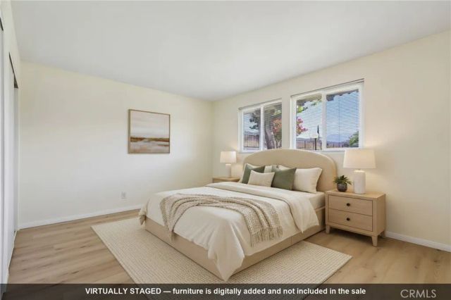 330 King Court, Hemet, CA 92543