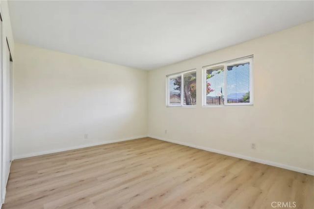330 King Court, Hemet, CA 92543