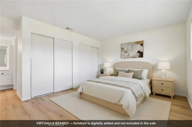 330 King Court, Hemet, CA 92543