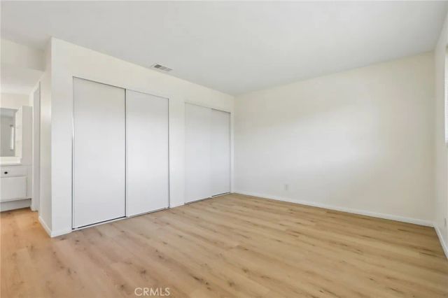 330 King Court, Hemet, CA 92543