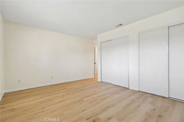 330 King Court, Hemet, CA 92543