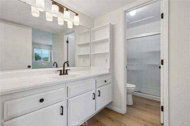 330 King Court, Hemet, CA 92543