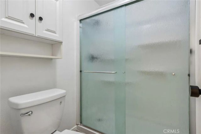 330 King Court, Hemet, CA 92543