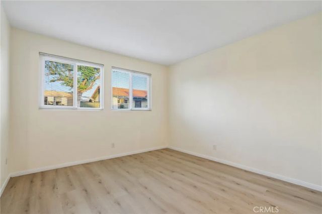 330 King Court, Hemet, CA 92543