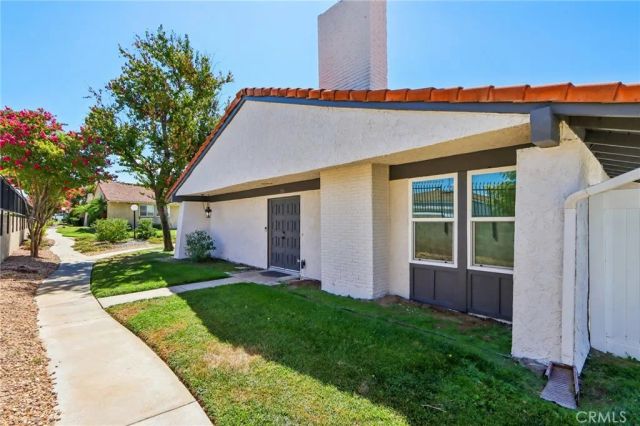 330 King Court, Hemet, CA 92543