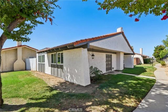 330 King Court, Hemet, CA 92543