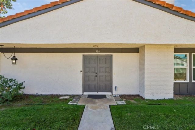 330 King Court, Hemet, CA 92543