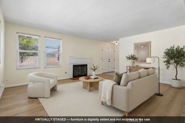 330 King Court, Hemet, CA 92543