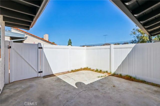 330 King Court, Hemet, CA 92543