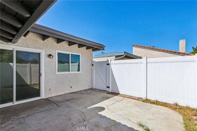 330 King Court, Hemet, CA 92543