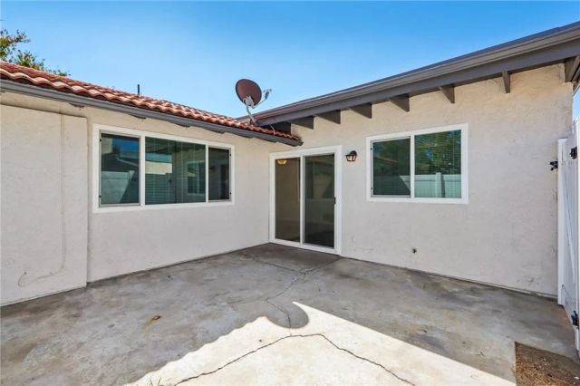 330 King Court, Hemet, CA 92543