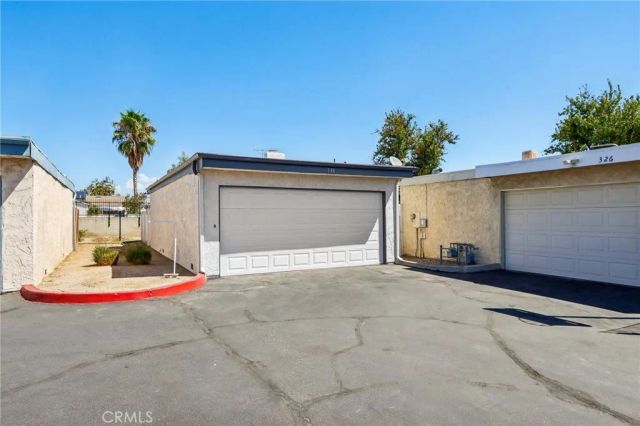 330 King Court, Hemet, CA 92543