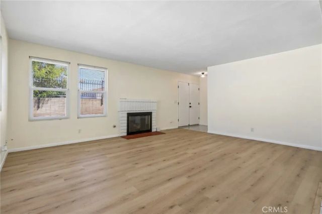330 King Court, Hemet, CA 92543