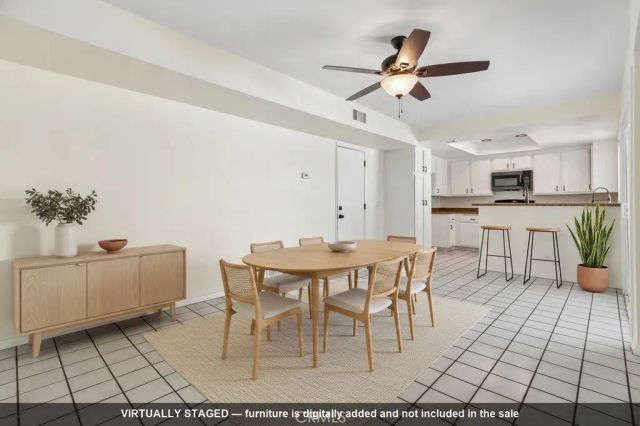 330 King Court, Hemet, CA 92543