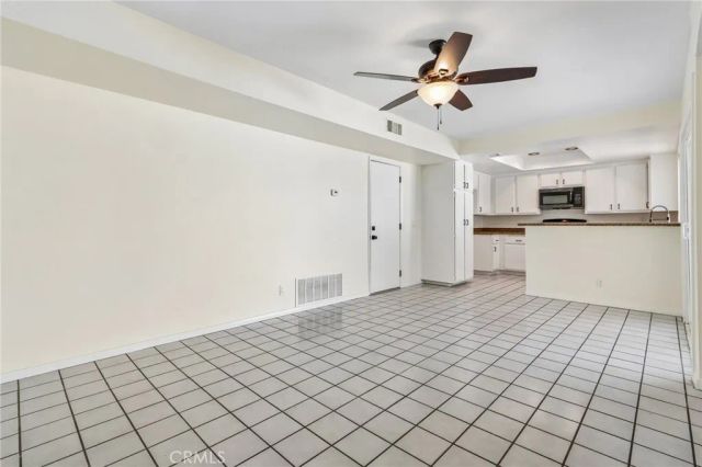 330 King Court, Hemet, CA 92543