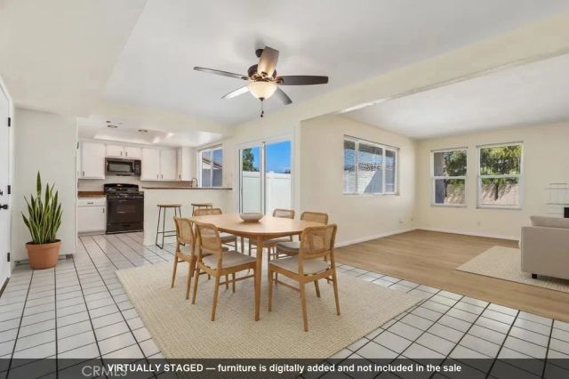 330 King Court, Hemet, CA 92543