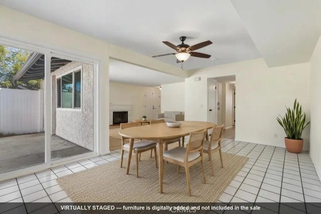 330 King Court, Hemet, CA 92543