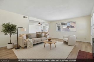 330 King Court, Hemet, CA 92543