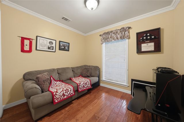 2746 Hopson Drive, Athens, TX 75752