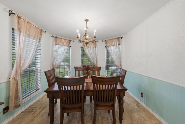2746 Hopson Drive, Athens, TX 75752