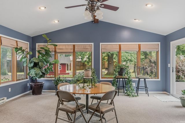 4233 Havenwood Court, Woodburn, IN 46797