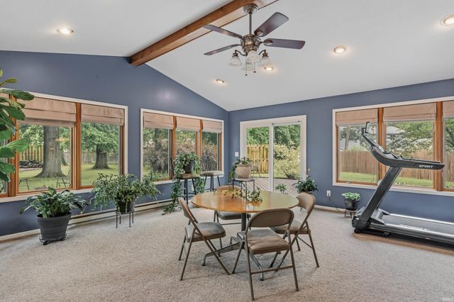 4233 Havenwood Court, Woodburn, IN 46797