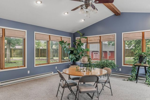 4233 Havenwood Court, Woodburn, IN 46797