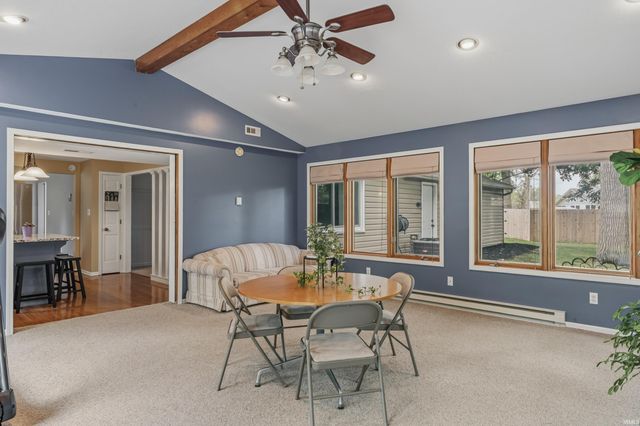4233 Havenwood Court, Woodburn, IN 46797