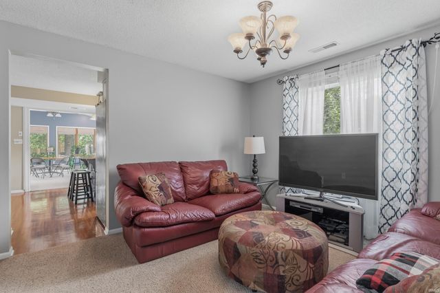 4233 Havenwood Court, Woodburn, IN 46797