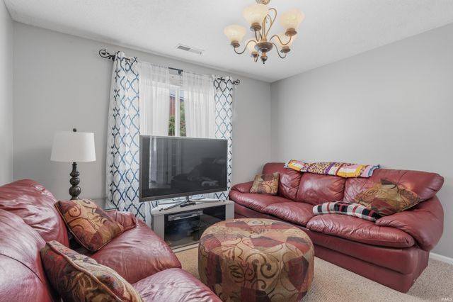 4233 Havenwood Court, Woodburn, IN 46797