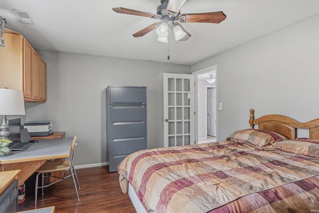 4233 Havenwood Court, Woodburn, IN 46797