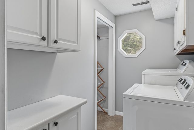 4233 Havenwood Court, Woodburn, IN 46797