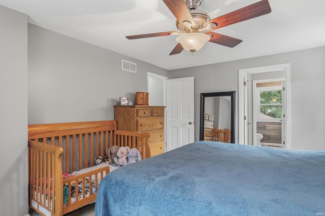 4233 Havenwood Court, Woodburn, IN 46797