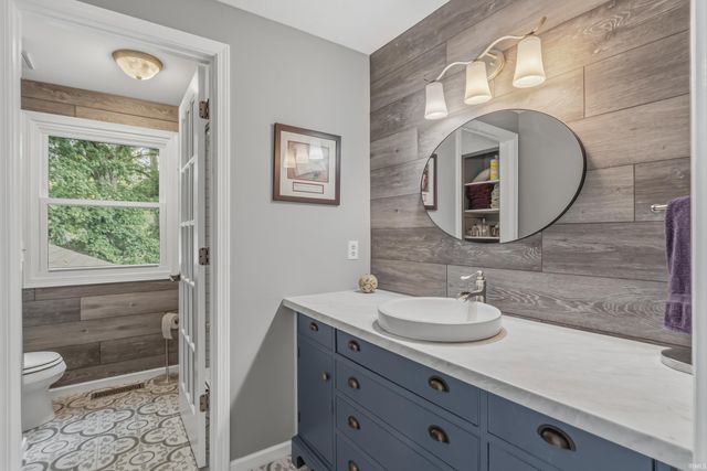 4233 Havenwood Court, Woodburn, IN 46797