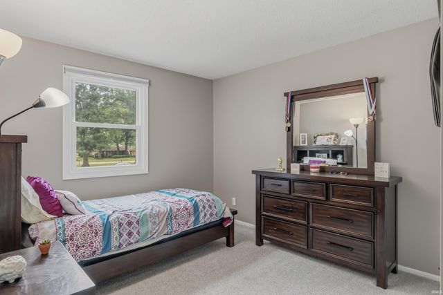 4233 Havenwood Court, Woodburn, IN 46797